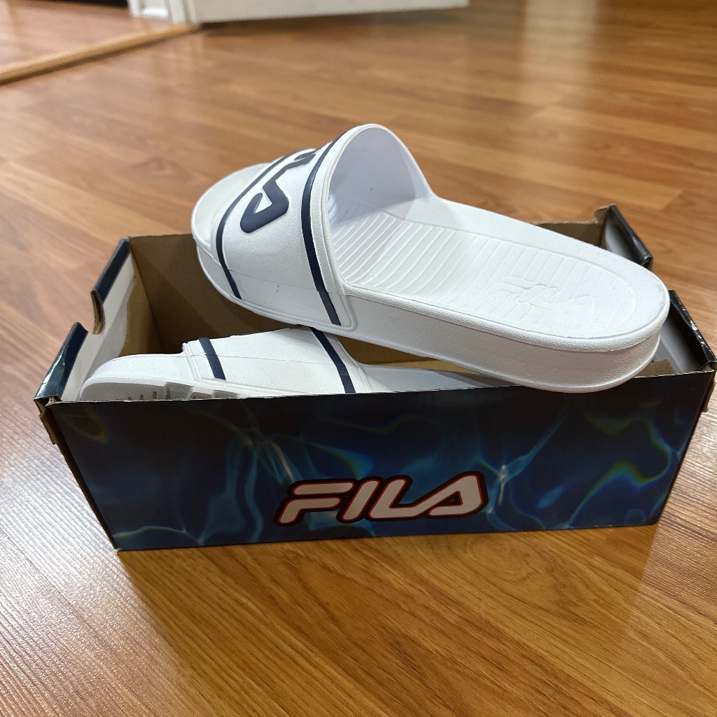 Slides